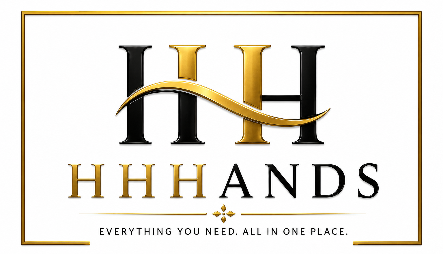 HHHands